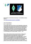 Werder Bremen vs 1899 Hoffenheim Bundesliga 11.2.2012 SelMcKenzie Selzer-McKenzie