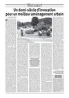 Article "El Watan" du 11022012