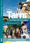 Guide pratique du Pays de Cocagne 