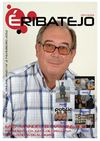 Revista É Ribatejo - Fevereiro 2012