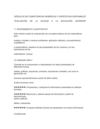 Modulo competencias generales- Matematicas