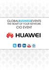 HUAWEI