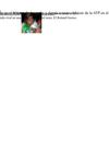 revista francis[1]
