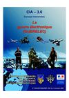 La guerre électronique (GUERELEC)