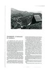 Tradizioni e paesaggi