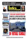 N°07 du 08-02-2012