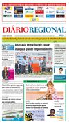 Edição 12 e 13/02/2012