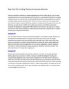 New York City Trucking Ticket and Summons Attorney