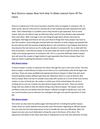 Best Divorce Lawyer New York Help To Make Lawsuit Favor Of The Client