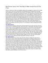 Best Divorce Lawyer New York Help To Make Lawsuit Favor Of The Client