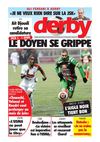 derby du 12/02/2012