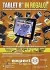 Volantino Expert gruppo New Electronics dal 9/2 al 25/02/2012