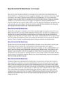 Burn The Fat Feed The Muscle Review - Is It A Scam