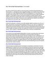 Burn The Fat Feed The Muscle Review - Is It A Scam