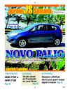 Jornal da Semana 12/02/12