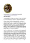 Jean Louis Burckhardt 1784-1817 Forscher SelMckenzie Selzer-Mckenzie