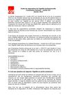Guide confédéral égalité professionnelle F-H