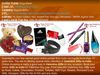 Send Valentine Gifts to India, Online Valentine Day Gifts India, Gifts to India for Valentines by Gujaratgifts.com