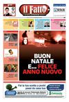 Numero 080 del 16/12/2011