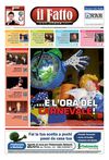 Numero 081 del 10/02/2012