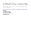 Amrapali Heartbeat City 9999684905, Amrapali Heartbeat City Sector 107 Noida, Amrapali Apartments Noida