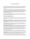 How to Become a Registered Nurse