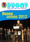 Journal janvier 2012