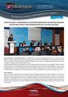 Baleares Cruise Forum - Nota de prensa