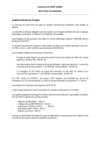 V.5.a_Annexe sanitaire_Pieces ecrites