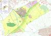 V.5.b_Plan AEP_5000