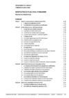 V.13_Modification PLU 2_Rapport Presentation
