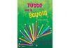 Dimas Catalogo "Tutto per la Scuola"
