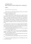 La Prophétie de Pierre, thriller d'Edouard Brasey, chapitre 1
