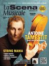 La Scena Musicale February 2012