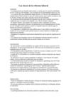 Las Claves de la Reforma Laboral