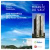 Book Edifício Mirante do Vale