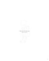 Catalogo Complementi