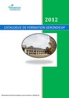 Les Formations de GERONDICAP