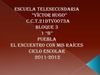puebla b3