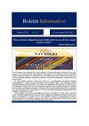 Boletin- Yicandi Montessori- Febrero 2012