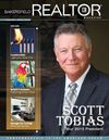 Bakersfield Association of REALTORS® Magazine Feb/Mar 2012