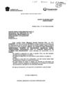 Manual de consulta para docentes y orientadores técnicos de secundarias generales sobre: Orientaciones pedagógicas...