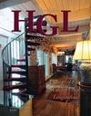 Northern Home, Garden & Leisure Magazine | January 2012 Preview