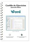 Ejercicios de word