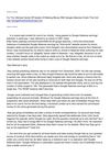 Google Adsense Earnings - Real or Mirage