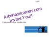 Safety jobs are great opportunities for a potential career in oil rig jobs