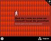 Què és i com es crea un consell local de joventut. Guia de suport a les associacions juvenils.