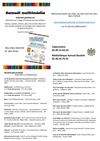 Internet, parlons-en, février 2012