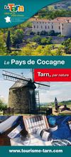 Circuit voiture du Pays de Cocagne