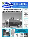 Martes 14/02/12